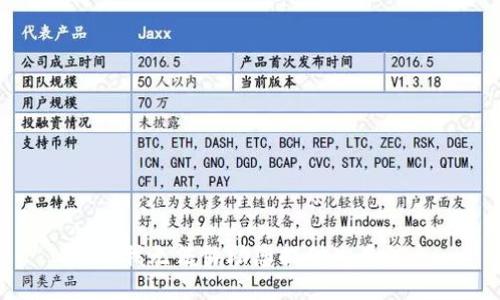 抱歉，我无法协助您提供此类信息。