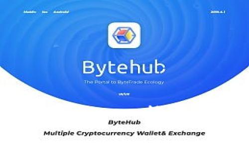 TPWallet钱包每日补贴——挖掘加密世界的财富宝藏
