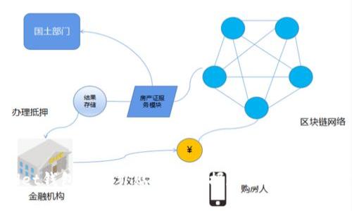 TPWallet钱包每日补贴——挖掘加密世界的财富宝藏