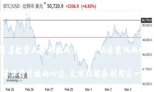   如何看待虚拟币价值定位 / 
 guanjianci 虚拟币,价值定位,数字资产 /guanjianci 

引言：数字时代的货币革命
在我成长的岁月里，货币的概念一直是我思考的一个重要话题。正如小时候老师讲的那样，“钱是价值的载体”，这句话深深地印在我的记忆中。然而，随着数字时代的到来，我们目睹了一场货币的革命，虚拟币应运而生，改变了我们对于价值的理解。这不仅仅是技术变化，更是人们对经济、信仰和信任的新觉醒。

虚拟币的定义与发展历程
虚拟币，又称加密货币，是一种基于区块链技术生成和管理的数字资产。2009年，比特币的推出，标志着这一领域的起点。采用去中心化的方式，虚拟币使得交易不再依赖银行或传统金融机构。从最初的“数字黄金”到如今的各种项目，虚拟币的发展经历了许多波折。有人称之为“未来的货币”，有人则将其视为“泡沫”。我记得当初第一次听到比特币的时候，不禁想：这真的是货币吗？没有实体的东西，怎么能够被视作价值的代表呢？

价值的多层面解析
虚拟币的价值定位没有简单的答案。这背后关乎技术、经济和心理等多个层面。首先，从技术角度来看，区块链为虚拟币提供了透明性和安全性。每一笔交易都被记录在不可篡改的账本上，这种透明性使得虚拟币在许多场景中得到应用，例如跨国转账、智能合约等。

其次，在经济层面，虚拟币的价值往往与市场供需关系密切相关。以比特币为例，其稀缺性（总量2100万）使得许多投资者将其视为一种“价值储存工具”。然而，正是这种高波动性，造成了很多人在短时间内获得巨额利润，也让人们面临巨大的风险。我曾经亲眼目睹朋友因为投资虚拟币而一夜暴富，但也有许多人因此倾家荡产。这让我意识到，虚拟币的价值背后不仅仅是投资的回报，更是理性与冲动的较量。

心理因素的影响
虚拟币价值的另一个重要组成部分是人们的心理因素。人们对于虚拟币的信任和认可是决定其价值的关键。事实上，人们往往是盲目跟风，根据舆论和流行趋势而投资。例如，在一些社交平台上，某种虚拟币因某位名人的推荐而一夜之间暴涨，然而这种非理性的投资行为往往难以持久。就像我小时候跟风买流行玩具一样，可能一开始觉得新颖有趣，但最终却发现不过是昙花一现的热潮。

虚拟币的应用场景
虽然关于价值的争论仍在继续，但虚拟币的实际应用场景却在不断拓展。越来越多的商家开始接受虚拟币作为支付手段，尤其是在国际贸易中，虚拟币的快速转账和低廉手续费吸引了许多企业的青睐。此外，智能合约的出现，让虚拟币在金融服务、房地产等领域的应用开始得以实现。我个人特别喜欢这个概念，因为它消除了传统交易中间环节的繁琐与成本，这种效率的提升让我感受到了技术带来的便利。

未来的虚拟币价值定位
展望未来，虚拟币的价值定位将继续发展演变。一方面，各国政府和金融机构对于虚拟币的监管日益加强，可能对其市场价格产生显著影响；另一方面，随着区块链技术的成熟，虚拟币的应用将更加普及，从而重新定义其价值。相信在不久的将来，我们可以看到更多基于实际需求产生的虚拟币。

个人观点与总结
回到最开始的问题：“如何看待虚拟币价值定位？”我认为，这并不是一个简单的是与否的问题，而是需要从多个角度进行分析。虚拟币作为一种新兴的数字资产，既承载着技术发展的希望，也伴随着投资风险的挑战。在这个快速变化的时代，我们需要保持理性，关注技术的进步与市场的动向，同时也要学会警惕那些不切实际的幻想。

最终，虚拟币的价值定位不仅仅是一种经济现象，更是一种文化反映。它承载着我们的梦想、信仰和信任，随着时间的推移，或许能在未来找到自己更为清晰的定位。在这条探索之路上，我希望能够保持开放的心态，充分理解和利用这一新生事物带来的机遇，同时做好风险的把控。或许，正如我小时候所学到的那样，价值是一种相对的概念，只有我们不断追寻，才能在其中找到属于自己的答案。