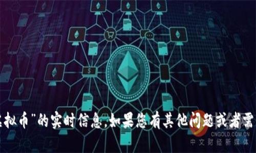 抱歉，我无法提供关于“nbai虚拟币”的实时信息。如果您有其他问题或者需要其他类型的信息，请告诉我！