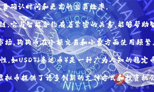 虚拟币，通常也被称为数字货币或加密货币，是指一种基于计算机技术，可以进行数字化交易的货币。这种货币通常不依赖于传统的银行系统，并且很多时候是去中心化的。以下是一些著名的虚拟币示例：

1. **比特币（Bitcoin）**：作为第一种也是最知名的加密货币，比特币于2009年由一个化名为中本聪（Satoshi Nakamoto）的人或团队创立。比特币采用区块链技术记录所有交易，使其安全可靠，并且因为其供应量有限，被视为数字黄金。

2. **以太坊（Ethereum）**：以太坊不仅是一种加密货币（称为以太，ETH），它还是一个开发平台，可以用于构建智能合约和去中心化应用（DApps）。这些特点使得以太坊在区块链领域中占据着重要位置。

3. **瑞波币（Ripple, XRP）**：瑞波币主要用于跨境支付。与其他货币不同，瑞波集中于为金融机构提供解决方案，同时期望利用其网络来加速全球支付。

4. **莱特币（Litecoin）**：莱特币是比特币的一个分叉，创立于2011年。其目标是提供更快的交易确认时间和更高的交易效率。

5. **链环（Chainlink）**：链环是一种去中心化的预言机网络，旨在将真实世界的数据引入区块链。它与智能合约有着紧密的关系，能够帮助智能合约获取外部数据。

6. **狗狗币（Dogecoin）**：起初作为一种玩笑而创建，但后来因其社区的支持而获得了一定的市场。狗狗币在小额交易和小费方面使用频繁。

7. **稳定币（Stablecoins）**：这些虚拟币的价值与法定货币（如美元或欧元）挂钩，以减少波动性。如USDT（泰达币）是一种广为人知的稳定币。

虚拟币的种类和数量正在迅速增加，随着区块链技术的发展，出现了许多新的项目和代币。尽管虚拟币提供了许多创新的支付方式和投资机会，但也伴随风险，因此了解各类虚拟币的基本知识是非常重要的。