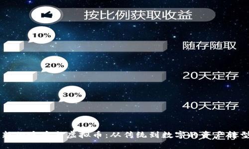 新加坡币与虚拟币:从传统到数字的资产转型
