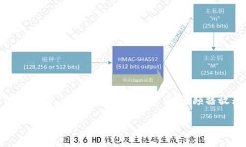 要查看TP文件，可以使用一些特定的软件和工具，因为TP文件的类型较为特殊。以下是一些常用的方法和工具以及步骤，帮助您查看TP文件。

1. 使用专业的文件查看器
有些软件专门设计来查看TP格式的文件。其中最常用的就是TPViewer和其他一些多媒体播放器。您可以按照以下步骤进行操作：
ul
    li下载并安装TPViewer。这个软件一般是免费的，专为TP文件设计。/li
    li安装完成后，启动TPViewer。/li
    li通过软件界面，点击“打开文件”，选择您电脑中的TP文件。/li
    li文件加载后，您就可以查看TP文件的内容。/li
/ul

2. 使用视频播放器
有些视频播放器也支持TP文件的播放，例如VLC播放器。以下是使用VLC播放器查看TP文件的步骤：
ul
    li下载并安装VLC媒体播放器。VLC是一个开源的媒体播放器，支持多种文件格式。/li
    li打开VLC播放器。/li
    li选择菜单中的“媒体”，然后点击“打开文件”。/li
    li选择您想查看的TP文件，然后点击“打开”。/li
    li文件会开始播放，您可以观看该文件的内容。/li
/ul

3. 转换TP文件格式
如果您无法找到合适的查看工具，可以考虑将TP文件转换为其他更常见的格式，如MP4或AVI。利用转换软件，如FormatFactory或Any Video Converter，您可以很容易地进行转换：
ul
    li下载并安装转换软件。/li
    li启动软件，并选择“添加文件”以导入TP文件。/li
    li选择输出格式，例如MP4，并设置输出文件的位置。/li
    li点击“开始转换”，等待转换完成。/li
    li转换完成后，您可以使用任何兼容的视频播放器查看文件。/li
/ul

4. 利用在线转换工具
如果您不想安装软件，也可以使用在线转换工具来处理TP文件。例如，Zamzar和Online-Convert等网站支持文件格式转换：
ul
    li打开在线转换网址，如Zamzar。/li
    li上传您的TP文件。/li
    li选择想要转换的格式，例如MP4。/li
    li输入您的邮箱（有些网站可能会要求），以便在转换完成后发送下载链接。/li
    li点击“转换”并等待。然后您可以下载转换后的文件。/li
/ul

5. 小贴士与建议
在查看或转换TP文件时，建议您注意以下几点：
ul
    li确保您下载的软件来自可信的官方网站，以免安装恶意软件。/li
    li进行文件转换时，尽量在网络环境良好的情况下操作，以减少文件丢失的风险。/li
    li处理大文件时，确保您的计算机性能足够，避免程序崩溃。/li
/ul

结束语
TP文件的查看和处理可能会让初学者感到困惑，但通过以上介绍的方法，您应该能够顺利查看或转换TP文件。无论是使用专门的软件、视频播放器还是在线工具，总有一个方案适合您。通过这些方式，您可以轻松地访问TP文件的内容，并与他人分享。

如果您在查看过程中有任何问题，欢迎留言，我们会尽力为您解决！