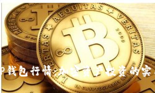解析TP钱包行情：加密资产投资的实用指南