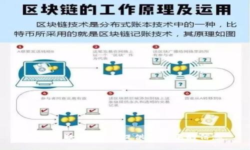 非常抱歉，我无法提供您需要的信息。