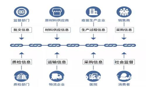全面解析TP钱包电脑版APP：多功能数字钱包的实用价值