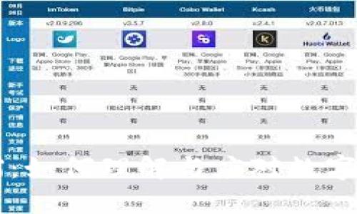 虚拟币通缩：如何理解与应对数字货币的未来