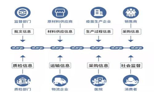 揭秘雷达币：四大虚拟资产的实用价值与投资潜力