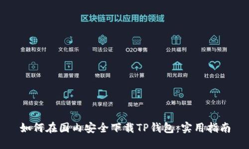 如何在国内安全下载TP钱包：实用指南