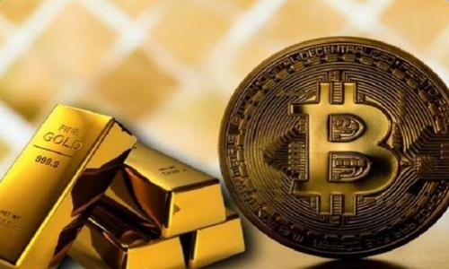 

如何在Gate平台上有效投资虚拟币：新手指南与实用技巧
