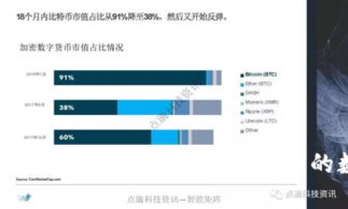 TP钱包下载安装攻略:轻松掌握你的数字资产