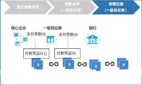 轻松掌握TPTP官方下载安装步骤教程,助你快速上手!