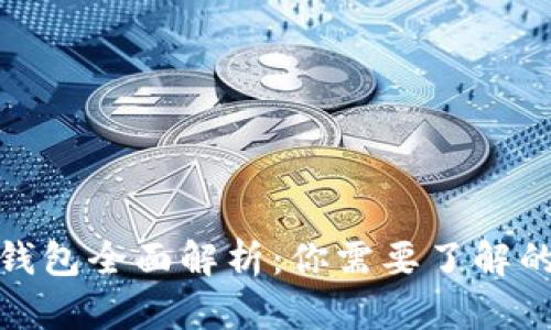 : 虚拟币钱包全面解析：你需要了解的三大分类
