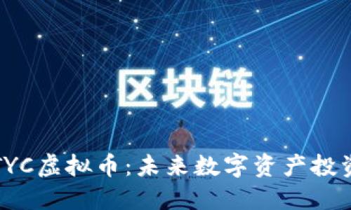 深入了解TYC虚拟币:未来数字资产投资的新选择