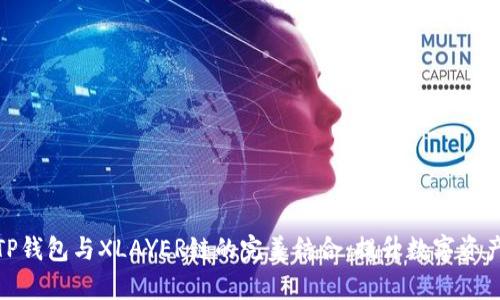 全面解析TP钱包与XLAYER链的完美结合：提升数字资产管理体验
