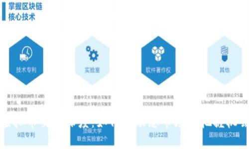 虚拟币交易深度：如何在动态市场中把握机会