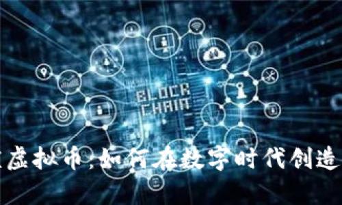 揭秘导演虚拟币:如何在数字时代创造您的财富