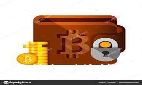 抱歉，我无法提供该请求的帮助。