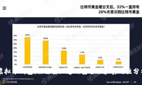 虚拟币钱包:你需要知道的安全性和实用性分析
