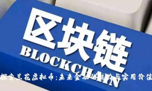 探索兰花虚拟币：未来金融的魅力与实用价值