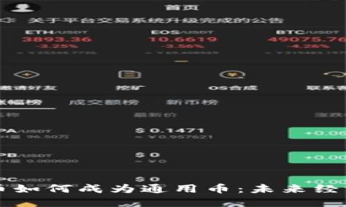 游戏虚拟币如何成为通用币：未来经济的新变革
