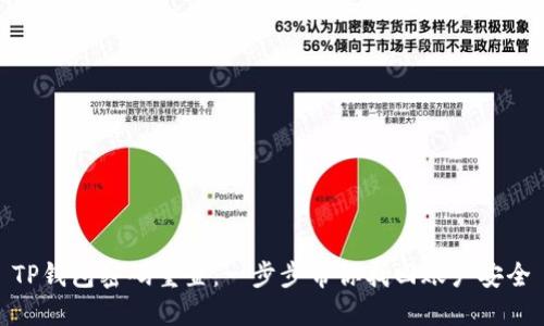 TP钱包密码重置:一步步带你找回账户安全
