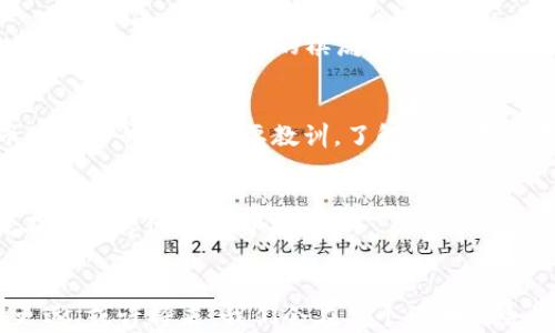
   如何在TP钱包中轻松创建EOS钱包账户  / 

关键词
 guanjianci  TP钱包, EOS钱包, 钱包创建  /guanjianci 

引言：数字资产的时代
在数字金融日渐成熟的今天，越来越多的人开始接触 cryptocurrencies（加密货币）和区块链技术。作为其中一部分，EOS 以其快速交易和灵活的智能合约能力吸引了众多投资者和开发者。作为一个新手，我当初也在这个迷雾重重的世界中摸索了很久，直到我发现了 TP 钱包。在这个过程中，我的经验和一些个人故事一并分享，希望能为你顺利创建 EOS 钱包账户提供帮助。

什么是 TP 钱包？
首先，让我们来聊聊 TP 钱包。TP 钱包是一款便捷的数字资产钱包，支持多种加密货币，并提供用户友好的界面。对于像我这样刚接触数字货币的人来说，TP 钱包是一个很好的开始，它不仅操作简单，还具有较高的安全性。很巧合，我在某次聚会上听朋友推荐这款钱包，随着他分享的一些便利之处，我决定尝试一下。

为何选择 EOS？
EOS 是一个搭建去中心化应用（DApp）的平台，许多人都相信它的潜力，尤其是在金融、游戏等领域。我的第一个 EOS 投资经历是因为一个游戏，它让我意识到区块链的无限可能性。这种灵活性使得 EOS 在开发者和投资者眼中极具吸引力，也正是在这样的背景下，我对 EOS 钱包的创建产生了浓厚的兴趣。

创建 EOS 钱包的步骤
现在，我们来具体看看如何在 TP 钱包中创建 EOS 钱包账户。这一步骤十分简单，只需一些基本操作，下面是详细的步骤。

h4第一步：下载并安装 TP 钱包/h4
如果你还没有 TP 钱包，首先需要在应用商店搜索“TP 钱包”并下载安装。操作界面非常简洁，适合各种水平的用户。我记得安装的时候，一边看着手机的界面，一边回忆起小时候玩拼图游戏的乐趣，心中充满期待。

h4第二步：注册或登录/h4
安装完成后，打开应用程序，你可以选择注册新账户或使用现有账户登录。如果你是新手，点击注册并按照提示进行操作，设置密码时我建议你使用一个既记得住又安全的密码。注册的过程让我想起了我第一次报名参加夏令营时的紧张和兴奋。

h4第三步：选择创建钱包类型/h4
登录后，在钱包选项中，你需要选择“添加钱包”。然后选择“创建钱包”，在这里你可以选择不同类型的钱包。选择 EOS 钱包这一选项，系统会引导你生成一个专属地址，这个地址是你存取 EOS 的关键，就像宝藏的坐标，时刻提醒着我需保护好这个信息。

h4第四步：备份钱包/h4
随着 EOS 钱包地址生成的完成，系统会提示你进行备份。这一步至关重要，不要忽略！备份可以保护你的资产安全，万一手机丢失或更换设备，备份可以让你恢复你的钱包。想到这里，我总是想起我父母对我的教导：“安全最重要！”这句话真的是我在数字资产管理中时刻提醒自己的座右铭。

h4第五步：完成创建/h4
最后，确认所有信息，无误后点击“完成”。恭喜你，EOS 钱包现在已经创建完毕！你可以开始向钱包中存入 EOS 资产了。在这个时刻，我心中突然涌起满满的成就感，就像我小时候考试拿到好成绩后的激动无比。

使用 EOS 钱包的技巧
你创建了 EOS 钱包，接下来就要开始使用它了。这里有一些小技巧，我在使用 TP 钱包过程中积累的经验，希望能对你有所帮助。

h4定期备份/h4
虽然在创建时已经备份过，但我强烈建议定期更新和备份你的钱包信息。每次进行重要的交易后，及时备份，确保安全。在这方面，我常常想起曾经学习围棋的过程，很多时候你需要回顾自己的棋局，才能更好地改进策略。

h4了解交易费用/h4
在进行任何交易之前，先了解EOS网络的交易费用是非常必要的，这样可以避免不必要的麻烦。我曾经因为不熟悉交易费用而误操作，造成了不小的损失。这是在数字货币世界中的一个重要教训，了解规则才能在游戏中游刃有余。

h4保持软件更新/h4
确保你的 TP 钱包处于最新版本，定期检查更新。每次更新就像给自己充电，提高你的钱包安全性和交易效率。就如同我在技术发展的浪潮中，不断学习新知识，来确保我不会被时代甩在身后。

结束语
创建 EOS 钱包并不是一件复杂的事情，通过 TP 钱包的引导，我希望你能够顺利开启这条新的数字资产之旅。记住，以安全为重，善于学习和总结，才能在这个领域走得更远。或许将来，我们会在某个区块链会议上再次相遇，共同分享我们在这个数字资产世界中的探索与收获。