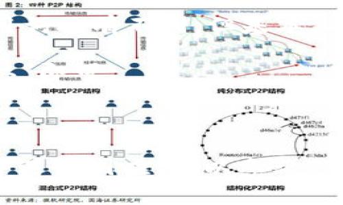 退出TP钱包的登录步骤通常如下：

1. **打开TP钱包应用**：首先，确保您已经在设备上打开了TP钱包。

2. **进入账户设置**：通常在应用的界面上会有一个“设置”或者“个人中心”的图标，点击进入。

3. **找到退出登录选项**：在设置中，可以找到“退出登录”或者“注销”选项。不同的版本可能用词略有不同，但基本上是在账户信息或安全设置中。

4. **确认退出**：点击退出登录后，通常会出现一个确认提示，提示您是否确认退出。选择“确认”即可。

5. **完成退出**：成功退出后，返回到应用的登录界面。

请注意，不同版本的TP钱包界面可能会有细微差别，但大体步骤是相似的。如果您在操作过程中遇到困难，可以参考TP钱包的官方帮助文档或联系客服 للحصول على المزيد من الدعم。