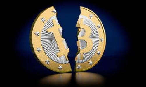 探索TP钱包:苹果设备上下载指南与实用价值