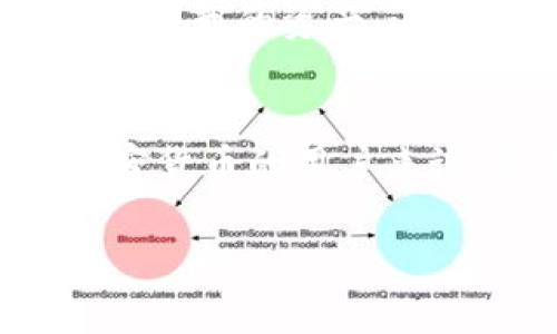 下载 TP 钱包（Trust Wallet）并不需要越狱。TP 钱包是一款支持多种加密货币存储和交易的移动应用，它可以在 iOS 和 Android 平台上运行。如果你是在 App Store 或 Google Play 商店下载该应用，通常是不需要越狱或进行任何额外操作的。

什么是 TP 钱包？
TP 钱包，全名 Trust Wallet，是一款去中心化的钱包应用。它支持多种币种，包括以太坊（ETH）、比特币（BTC）、币安币（BNB）以及各种代币。TP 钱包不仅提供便捷的存储与交易功能，还具备去中心化交易所（DEX）的功能，用户可以在钱包内进行加密货币的交易。

下载 TP 钱包的步骤
下载 TP 钱包的过程非常简单，只需遵循以下步骤：
ol
li访问应用商店：在你的智能手机上，打开 App Store 或 Google Play 商店。/li
li搜索应用：在商店的搜索框中输入“Trust Wallet”或“TP 钱包”，找到正确的应用。/li
li点击下载：点击“下载”或“安装”按钮，等待应用下载并自动安装到你的手机上。/li
li注册账户：下载完成后，打开应用，根据指示创建新钱包或导入已有钱包。/li
/ol

是否需要越狱？
一般情况下，下载 TP 钱包并不需要越狱。越狱是指解除 iOS 设备的限制，这样可以安装在 App Store 中不可用的应用。然而，正因为越狱的风险，很多用户并不愿意为了一款钱包应用而去越狱。使用未越狱的设备可以确保设备的安全性与稳定性，尤其是对于存储加密货币在这方面尤为重要。

越狱的风险与影响
越狱虽然能让用户享有更多自由，但同时也伴随许多风险：
ul
listrong安全性问题：/strong越狱设备更容易受到恶意软件及病毒的攻击。/li
listrong功能限制：/strong某些应用可能会阻止在越狱设备上运行，包含金融、银行类应用。/li
listrong保修问题：/strong越狱可能导致失去设备厂商的保修服务。/li
/ul

为什么选择 TP 钱包？
选择 TP 钱包的理由多种多样，作为一个用户，我认为最吸引人的特点有：
ul
listrong用户友好的界面：/strongTP 钱包的界面设计非常直观，易于操作，适合新手使用。/li
listrong强大的安全性：/strongTP 钱包采用了先进的加密技术，保障用户资产的安全。/li
listrong多币种支持：/strong用户可以在同一钱包中管理多种不同的加密货币，非常方便。/li
listrong去中心化交易所：/strong用户可以直接在钱包中进行交易，减少了中介费用，提升了交易的效率。/li
/ul

我的个人体验
在我第一次接触加密货币时，我也是通过 TP 钱包入门的。记得那时候我对区块链和加密货币一知半解，但 TP 钱包的友好设计让我很快上手。我能轻松地查看我的资产，进行交易，甚至尝试了一些去中心化金融（DeFi）项目，虽然我当时的知识水平并不高，但 TP 钱包让我坚定了自己探索加密世界的决心。

总结
下载 TP 钱包并不需要越狱，这款应用提供了便捷、安全的加密货币管理方式。越狱虽然带来了更多的选择，却也潜藏许多风险。对于希望安全存储与交易加密货币的用户来说，使用未越狱的设备来下载 TP 钱包是明智的选择。在我个人的经历中，TP 钱包不仅是我进入加密世界的第一步，更是让我见识到区块链技术潜力的平台。

希望上述信息能帮助到你，让你更清楚如何安全、便捷地下载并使用 TP 钱包。如果有更多问题，欢迎随时交流！