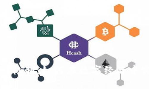 深入探讨虚拟币黑洞机制:如何在数字经济中实现价值保值与增值
