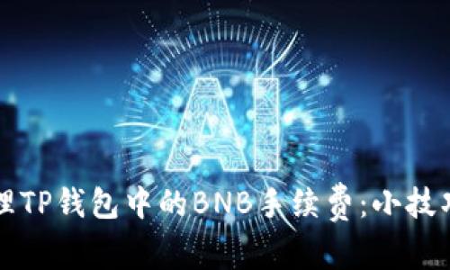 如何有效管理TP钱包中的BNB手续费:小技巧与实用指南