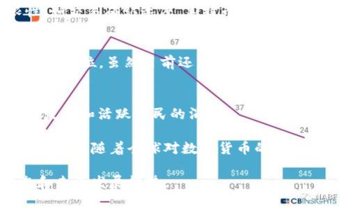 在日本，虚拟货币（数字货币）市场非常活跃，有多种虚拟币获得了广泛的认可和交易。以下是一些比较知名的日本虚拟币代码及其简介：

1. **比特币（Bitcoin）** - BTC
   - 比特币是第一种去中心化的数字货币，也是目前市场上占有率最高的加密货币。比特币的构建基于区块链技术，用户可以通过比特币完成全球范围内的交易。
   
2. **以太坊（Ethereum）** - ETH
   - 以太坊不仅是一种数字货币，它还是一个可以执行智能合约的平台。以太坊通过允许开发者在其网络上构建去中心化应用（DApps），在区块链技术中开辟了新的可能性。

3. **瑞波币（Ripple）** - XRP
   - 瑞波币主要用于金融领域，旨在促进全球支付的快速与便利。与比特币不同，XRP并不依赖于挖矿机制，而是由Ripple Labs公司发行和管理。

4. **莱特币（Litecoin）** - LTC
   - 莱特币被称为“数字黄金”，其设计目的是为了提高比特币的一些局限性，如交易确认速度。莱特币采用更快的区块生成时间和不同的加密算法。

5. **日本央行数字货币（CBDC）** - 尚待命名
   - 日本央行正在研究推出自己的数字货币，以期在国际竞争中保持金融领导地位。虽然目前还没有正式的代码或名称，但这代表着数字货币在全球金融体系中的重要性。

6. **邻里币（Miyoshi Coin）** - MYC
   - Miyoshi Coin是一种在地方社区运作的数字货币，旨在推动地方经济的发展和活跃居民的消费。

这些虚拟币各自有其独特的用途与优势，使得它们在不同的市场中占据了一席之地。随着全球对数字货币的兴趣不断增加，日本的虚拟币市场也在迅速发展，吸引着越来越多的投资者和用户。

如果您对此领域感兴趣，可以进一步了解这些数字货币的技术背景、市场动态和未来发展趋势。