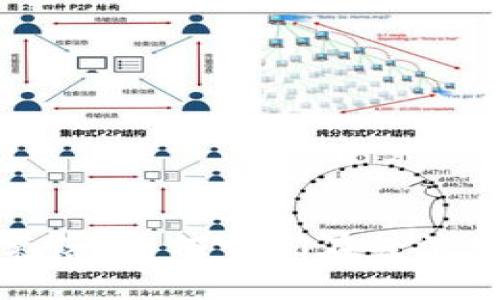 虚拟币的崛起与衰落:为何它们在经济中的地位备受质疑