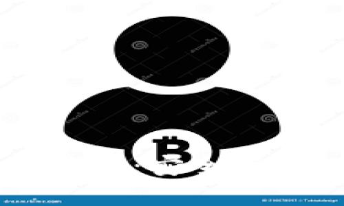 如何设置TPWallet冷钱包:安全存储数字资产的实用指南