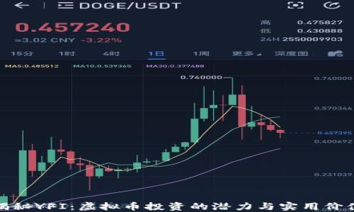 揭秘YFI:虚拟币投资的潜力与实用价值