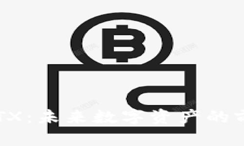 探索虚拟币DATX：未来数字资产的前景与实用价值