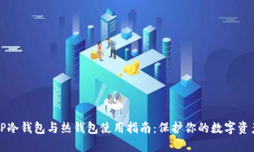 TP冷钱包与热钱包使用指南：保护你的数字资产