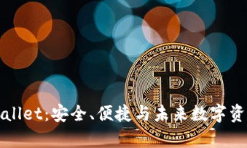 深入解析TPWallet:安全、便捷与未来数字资产管理的选择