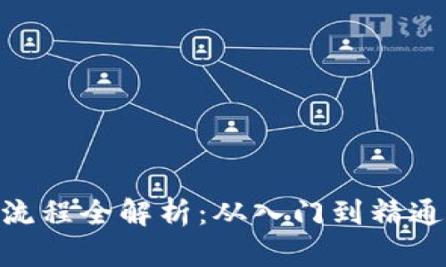 币安虚拟币交易流程全解析:从入门到精通,让投资不再迷茫