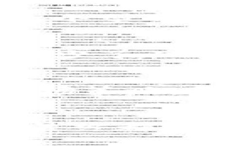 bstitle如何有效利用 TP 海外版，提升你的国际业务效率/bstitle
国际业务, TP 海外版, 商务效率/guanjianci

引言
在这个全球化的时代，越来越多的企业开始拓展国际市场。作为一名曾经受益于 TP 海外版的企业主，我深知找到合适的工具对于国际业务的重要性。TP 海外版不仅仅是一个简单的工具，它提供了一系列功能，旨在帮助企业家们在复杂的跨国交易中更加高效。这篇文章将带你深入了解 TP 海外版的实用价值，以及如何充分利用它来提升你的国际业务效率。

什么是 TP 海外版？
TP 海外版是一款专为国际贸易和商务活动设计的软件工具。它综合了多种专业功能，包括订单管理、物流跟踪和多语言支持，使其成为国际企业的得力助手。记得我第一次使用 TP 海外版的情景，那是我在尝试与一家位于欧洲的供应商建立联系时。面对语言不同、文化差异的挑战，TP 海外版的实时翻译功能让我能够轻松交流，从而顺利推动了合作进程。

TP 海外版的实用功能
TP 海外版的功能多种多样，以下是我认为最具实用价值的几个功能：

h41. 订单管理系统/h4
订单管理是国际贸易中最关键的环节之一。TP 海外版的订单管理系统可以帮助企业实时跟踪和管理所有订单状态，从客户下单到最终发货，每一个环节都能一目了然。我记得有一次，我的供应链出现了问题，然而通过 TP 海外版，我迅速定位到了问题所在，从而及时做出调整，避免了客户的不满。

h42. 物流跟踪/h4
跨国物流通常复杂而耗时，但 TP 海外版提供了实时物流跟踪功能。这使得我在与客户沟通时，能够及时提供最新的发货状态，增强了客户的信任感。我仍然清晰记得那次在跟客户汇报物流状态时，看到他们松了一口气，那一刻让我感受到工具的真正价值。

h43. 多语言支持/h4
语言障碍一直是国际商务中的一大难题。TP 海外版的多语言支持功能让我能够无障碍地与不同国家的合作伙伴进行交流。就像我小时候在看外国电影时，总是憧憬能说一口流利的外语，现在借助 TP 的帮助，我与外国友人之间的交流变得顺畅多了，感觉真是一种圆梦的实现。

如何高效利用 TP 海外版
接下来，我想分享一些我个人的经验，帮助你更好地利用 TP 海外版：

h41. 定期培训团队/h4
虽然 TP 海外版操作简单，但为了确保每位团队成员都能熟练运用这一工具，我建议定期进行培训。一次，我的团队在使用新功能时出现了一些误解，影响了工作效率。经过一次小型的培训后，大家的使用技巧明显提升，工作效率大幅度提高。

h42. 整合其他工具/h4
TP 海外版与其他的商务工具如CRM系统、财务软件等可以进行整合，形成更高效的工作流程。就比如我曾经把 TP 海外版和我们的财务系统相连接，自动录入数据，这样大大减少了人工录入带来的错误，减少了工作量。

h43. 利用数据分析功能/h4
TP 海外版的强大数据分析功能可以帮助你了解客户行为、市场趋势等。通过分析数据，我发现某些国家的客户对我们特定产品的需求特别高，这让我进一步针对性地制定了市场策略，最终成功打开了该市场。

小结
TP 海外版无疑是一个有助于提升国际业务效率的强大工具。通过我个人的经历，我希望你也能充分发挥它的功能，帮助自己在国际市场上获得成功。记住，每一个工具的价值，最终都体现在你如何利用它上。让我们一起在这个充满挑战和机遇的全球市场中，运用 TP 海外版，携手共创辉煌的未来！