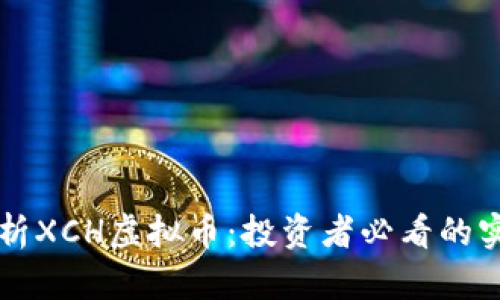 深度解析XCH虚拟币：投资者必看的实用指南