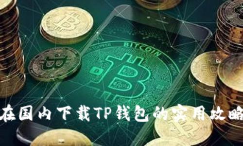 在国内下载TP钱包的实用攻略