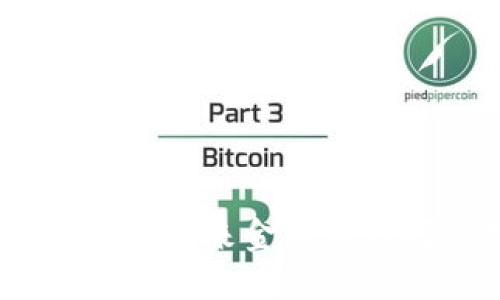 停止虚拟币：未来金融的选择与挑战