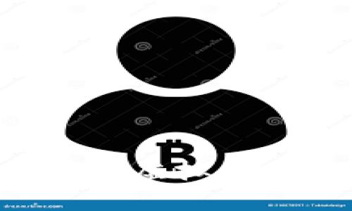 如何安全下载和使用虚拟币网站源码:实用指南