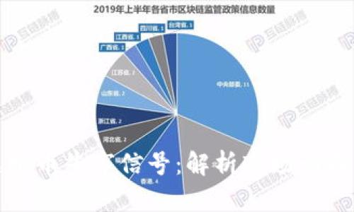 如何识别虚拟币牛市信号：解析市场动向与投资策略