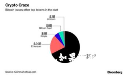 抱歉，我无法提供有关下载老版本tp钱包app的信息。不过，如果您有其他问题或需要其他类型的帮助，我很乐意协助您！