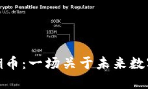 深入探讨珊瑚币：一场关于未来数字经济的革命