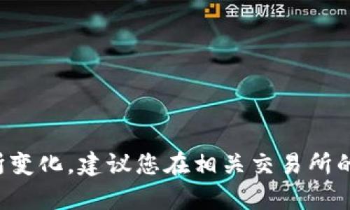 TPT（TokenPocket）目前主要在多个交易所进行交易，包括但不限于：

1. **币安（Binance）**
2. **火币网（Huobi）**
3. **Bittrex**
4. **ZB.COM**

具体的交易对和上市情况可能会有所变化，建议您在相关交易所的官方网站或应用中确认最新的信息。